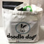 Doodle Dogs - Heavy Duty Tote