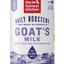The Honest Kitchen - Daily Boosters - Instant Goat's Milk with Probiotics