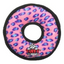 Tuffy - JR Ring