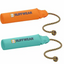 Ruffwear - Lunker