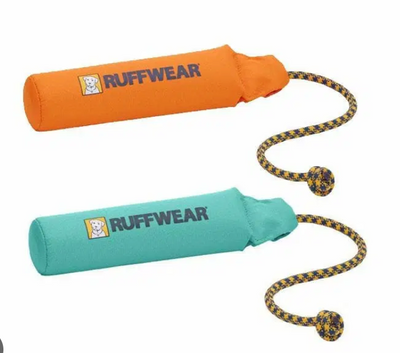 Ruffwear - Lunker