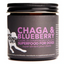 North Hound Life - Chaga Mushroom & Blueberry