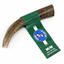 EZ Antler - Deer Antler Chews