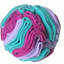 FouFou - Hide 'n Seek Snuffle Ball