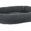 Bowsers - Donut Bed