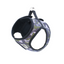 RC Pets - Step In Cirque Harness