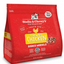 Stella & Chewy's - Frozen Raw Morsels for Dogs