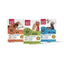 The Honest Kitchen - 99% Meat Meal Boosters
