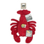Tall Tails - Plush Lobster 14"