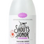 Skout's Honor - Litter Box Deodorizer
