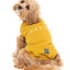 Fuzzyard - Street Sweater - Various Colors