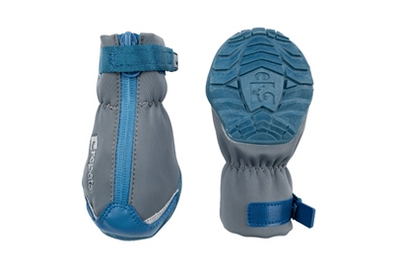 RC Pets - Arctic Boot (Set of 4)
