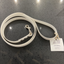 North Range - Biothane Leashes (Various Colors)