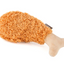 P.L.A.Y - Mini Fried Chicken