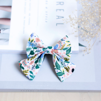Darling Dear - Rifle Paper Co Garden Party