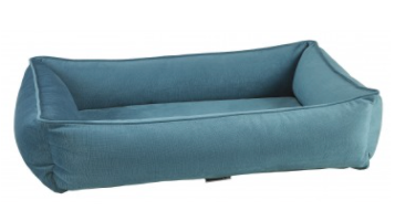 Bowsers - Urban Lounger