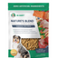 Dr. Marty's - Natures Blend Original Freeze Dried Raw - Dog Food