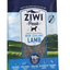 Ziwi Peak - Air Dried Dog Food