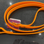 DogDog Goose - Biothane Leashes