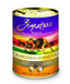Zignature - Wet Dog Food