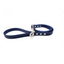 North Range - Biothane Leashes (Various Colors)