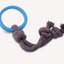 Beco - Hoop on Rope