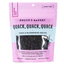 Bocce's Bakery - Quack, Quack, Quack Training Bites - 6oz