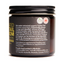 North Hound Life - Concentrated Turkey Tail Mushroom - 40g