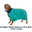 Ruffwear - Dirtbag Dog Towel