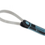 Baxter & Bella - Adjustable De-Shedder Rake