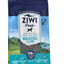 Ziwi Peak - Air Dried Dog Food