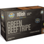 Big Country Raw - Pure Beef Tripe (Side Dish)