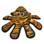 Tuffy Toys - Octopus - Mega