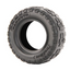 Mammoth - Tire Biter II