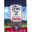 Ziwi Peak - Air Dried Dog Food