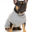 Fuzzyard - Street Sweater - Various Colors