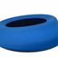 Kurgo - Splash-Free Water Bowl