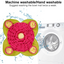 Doodle Dogs - Lilypad Snuffle Mat - Level 2