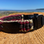 Summit Dogwear - Takka Collar - Nomad