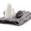Zoo Snoods - Rhino