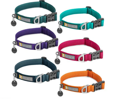 Ruffwear - Front Range Collar