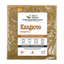 Tom & Sawyer - Frozen Gently Cooked Dog Food