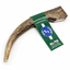 EZ Antler - Deer Antler Chews