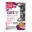 The Honest Kitchen - Wet Cat Food - Cat Cate