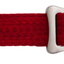 Ruffwear - Switchbak™ Leash