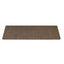 Bowsers - Gourmet Placemats