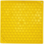 SodaPup - Honeycomb Lick Mat