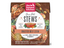 The Honest Kitchen - One Pot Stews 10.5oz