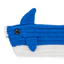 Zoo Snoods - Baby Blue Shark