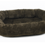 Bowsers - Donut Bed